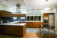 kitchen extensions Sandside